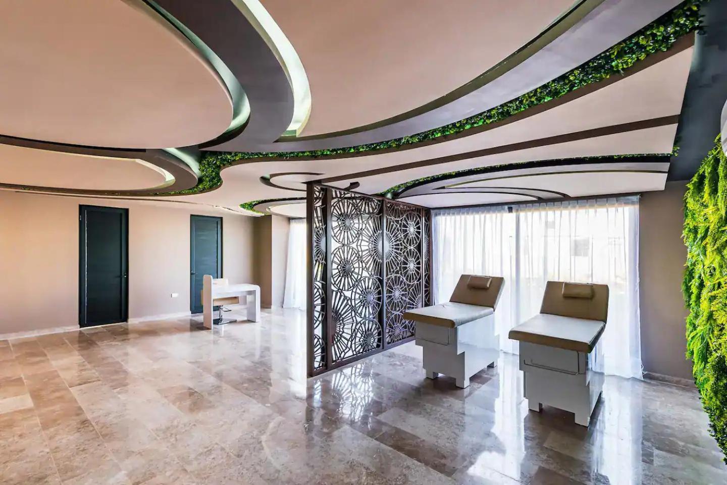 Tulum Departamento De Lujo Daire Dış mekan fotoğraf