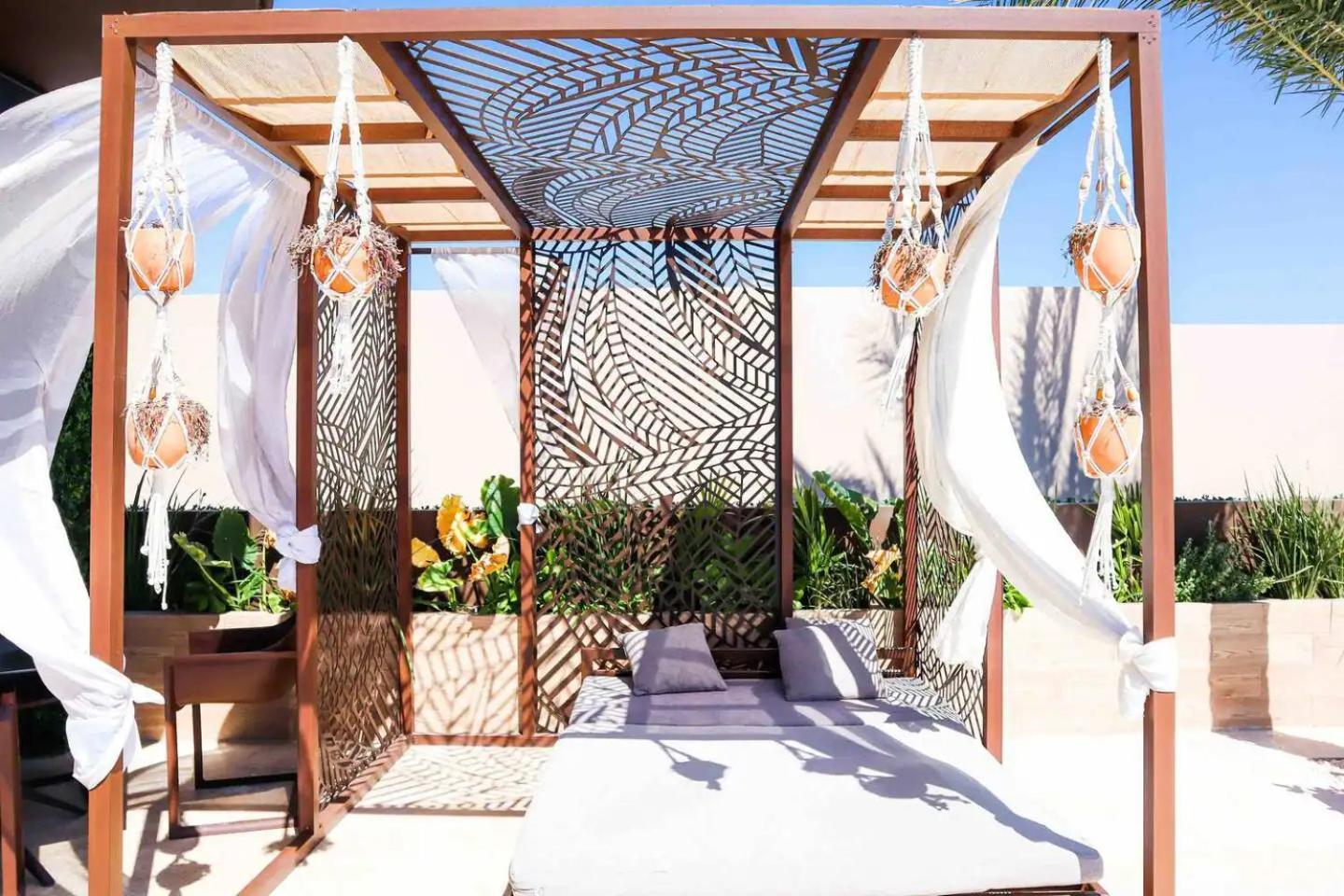 Tulum Departamento De Lujo Daire Dış mekan fotoğraf