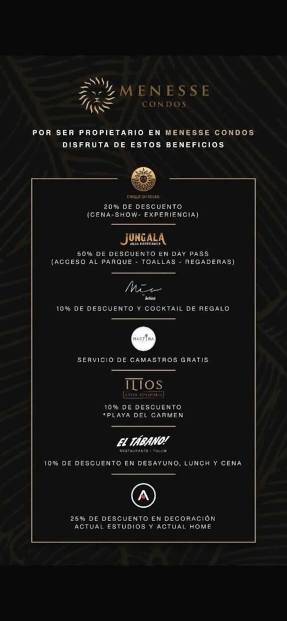 Tulum Departamento De Lujo Daire Dış mekan fotoğraf